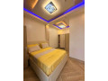 nyarutarama-furnished-23-bedrooms-apartment-for-rent-in-good-location-small-5