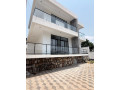 kigali-rwanda-house-for-sale-in-kagarama-muyange-small-4