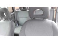 toyota-rav4-small-3