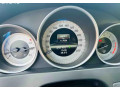 benz-c200-automatic-2013-for-sale-small-0