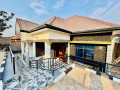 kigali-rwanda-house-for-sale-in-kabeza-rubirizi-small-0