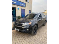 kia-sorento-small-0