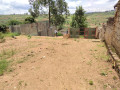 nice-plot-for-sale-in-gacuriro-in-good-neighbourhood-small-0