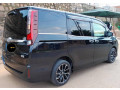 toyota-noah-small-1