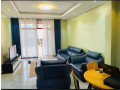 kibagabaga-nice-furnished-apartment-for-rent-in-kigali-small-9