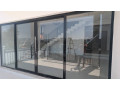 kibagabaga-unfurnished-house-for-rent-in-kigali-rwanda-small-7
