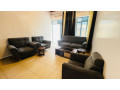 remera-near-amahoro-stadium-furnished-apartment-for-rent-in-kigali-small-8