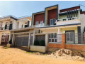 kimironko-plot-for-sale-small-2