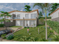kigali-isange-phase-iii-luxury-houses-for-sale-in-kicukiro-rebero-small-1