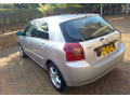 toyota-corolla-hatchback-manual-for-sale-small-1