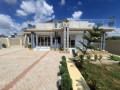 house-for-sale-in-kanombe-ata-good-place-small-5