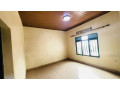 kibagabaga-house-for-sale-in-kigali-small-8