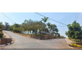 kibagabaga-plot-for-sale-small-3