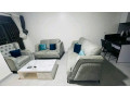 this-is-beautiful-fully-furnished-apartments-for-rent-in-kimironko-small-3
