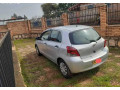 toyota-yaris-small-0