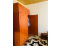 kigali-furnished-apartment-for-rent-in-kagarama-small-5
