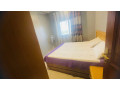 kimironko-near-market-furnished-apartment-for-rent-small-3