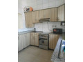 kimironko-furnished-2bedrooms-apartment-for-rent-at-600k-in-good-location-small-7