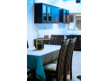 sm159-kimihurura-kimihurura-furnished-house-for-rent-with-beautiful-view-kimihurura-in-kigali-rwanda-small-13