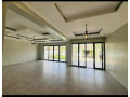 kigali-rwanda-house-for-sale-in-kibagabaga-small-2