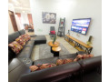kigali-modern-furnished-house-for-rent-in-kibagabaga-small-3