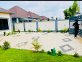 kigali-rwanda-house-for-sale-for-in-kagarama-muyange-small-3