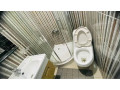 fully-furnished-apartment-for-rent-in-kacyiru-near-american-embassy-in-good-location-small-7