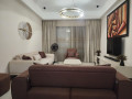 fully-furnished-or-unfurnished-3-bedroom-apt-in-kyovu-small-12