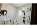 kimironko-furnished-apartment-for-rent-in-kigali-small-8