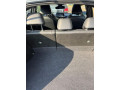 toyota-chr-small-1