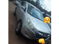 hyundai-tucson-small-0