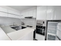 kibagabaga-very-nice-furnished-apartment-for-rent-in-kigali-small-4