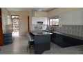 kibagabaga-very-nice-and-unfurnished-house-for-sale-in-kigali-small-9