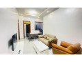 kibagabaga-furnished-apartment-for-rent-in-kigali-small-0