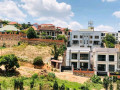 kibagabaga-residential-plot-for-sale-200million-small-3