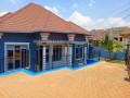 kigali-4bedrooms-house-for-sale-in-kanombe-small-0