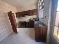 rebero-unfurnished-house-for-rent-in-kigali-small-3