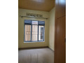 kigali-house-for-rent-rent-in-kibagabaga-small-9