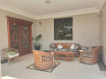 beautiful-full-furnished-house-for-rent-in-nyarutarama-small-12