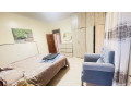 kibagabaga-furnished-house-for-rent-in-kigali-small-9