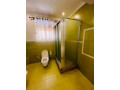 full-furnished-house-for-rent-in-gacuriro-near-simba-centre-small-6