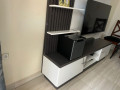 gikondo-house-for-sale-small-3