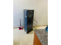 ep-103-remera-remera-gisimentigishushu-nearby-chez-lando-hotel-nice-apartment-for-rent-with-utilities-small-9