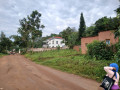 kigali-plot-for-sale-in-kinyinya-small-2