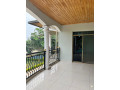 kigali-house-for-rent-in-nyarutarama-small-1