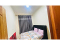 fully-furnished-apartment-for-rent-in-kimironko-near-market-small-3