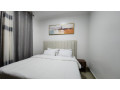 kibagabaga-fully-furnished-house-for-rent-in-kigali-small-4