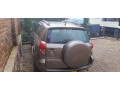 toyota-rav4-small-2