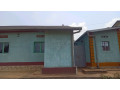 kigali-house-for-sale-in-kibagabaga-small-0