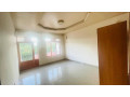 kimironko-around-kigali-parents-school-unfurnished-house-for-rent-small-7